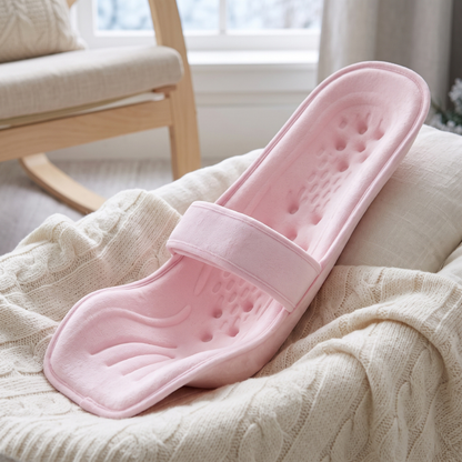 Little Manta Nursing Feeding Carrier