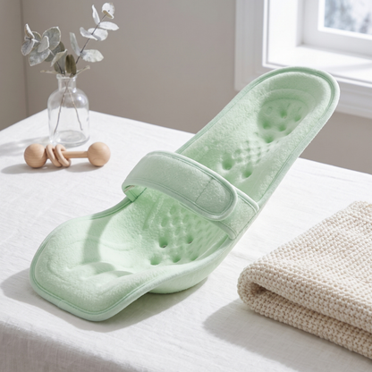 Little Manta Nursing Feeding Carrier