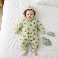 Little Dino