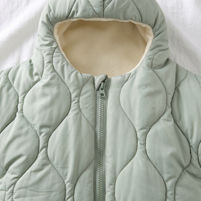 Little Manta Baby Sleep Sack