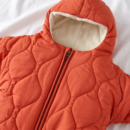 Little Manta Baby Sleep Sack