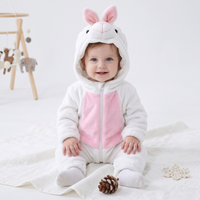 White Rabbit