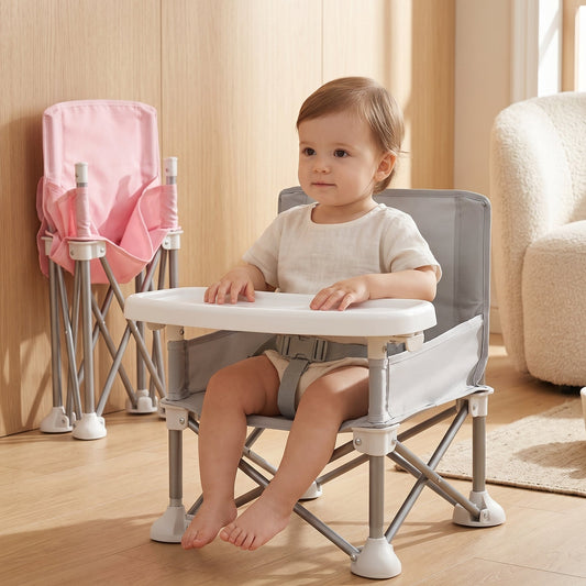 Little Manta Tiny Throne Kids Chair