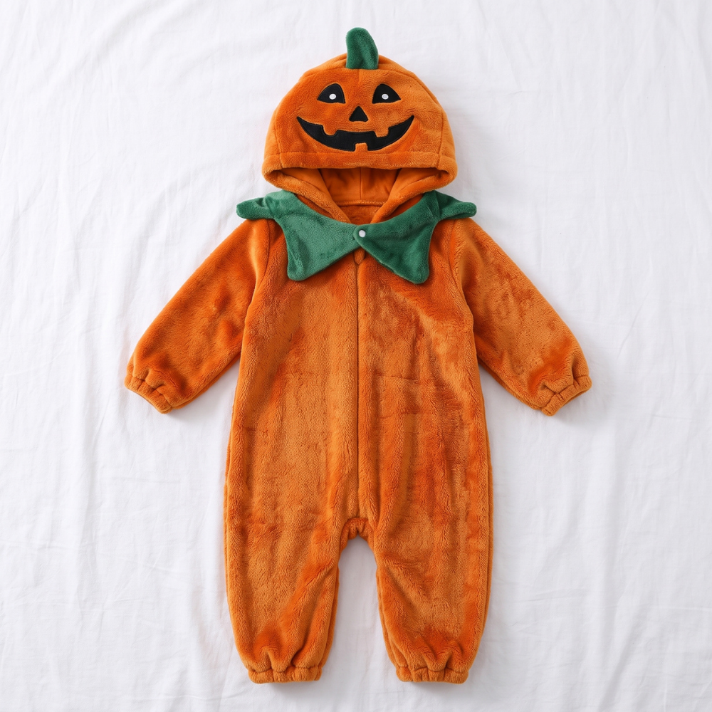 Little Manta Baby Animal Onesie