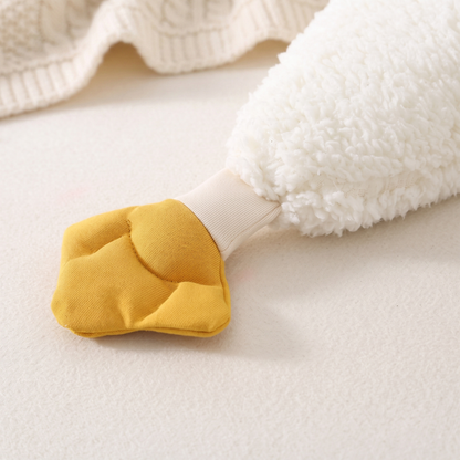 Little Manta Duck Baby Sleep Sack