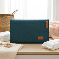 Teal Green