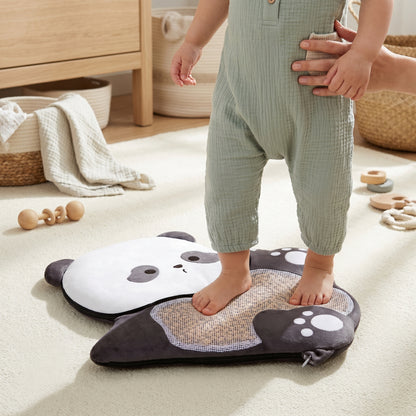 Baby Sensory Soothing Stomping Mat