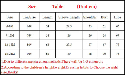 Baby Winter Fleece Snowsuit with Hood