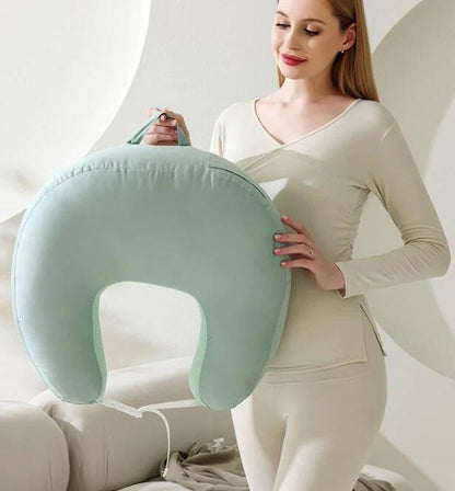 Breastfeeding Nursing Pillow