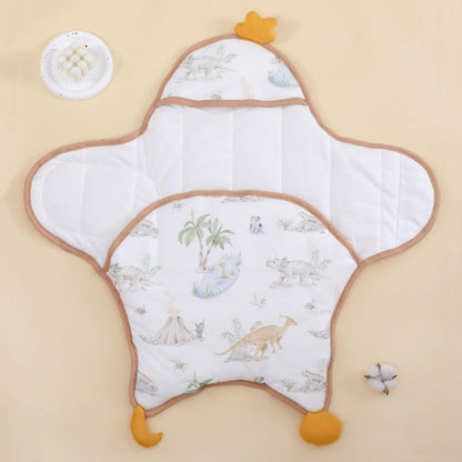 Cocoon Swaddle Sack Sleeping Bag 2.5 TOG