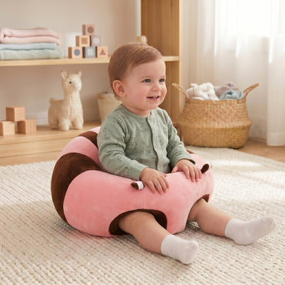 Little Manta Baby Sofa Chair