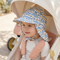 S for 3-18M