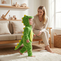 Dinosaur