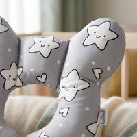 Stars