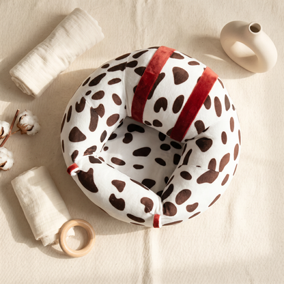 Little Manta Baby Sofa Chair