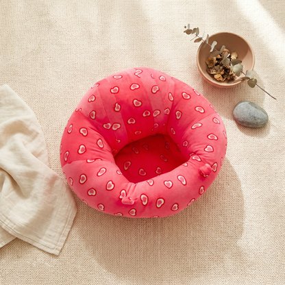 Little Manta Baby Sofa Chair