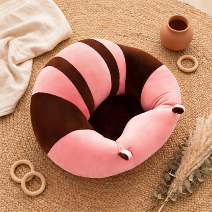 Little Manta Baby Sofa Chair