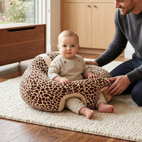 Leopard Print