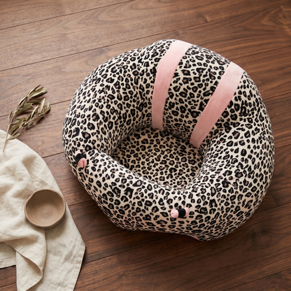 Little Manta Baby Sofa Chair