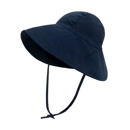 Little Manta Baby UV Sun Hat