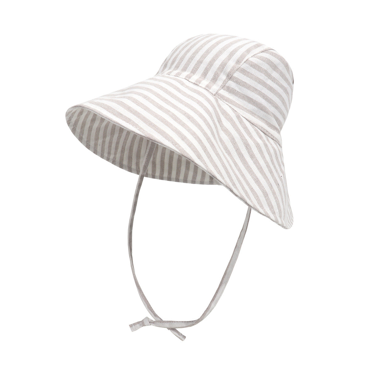 Little Manta Baby UV Sun Hat
