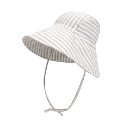 Little Manta Baby UV Sun Hat