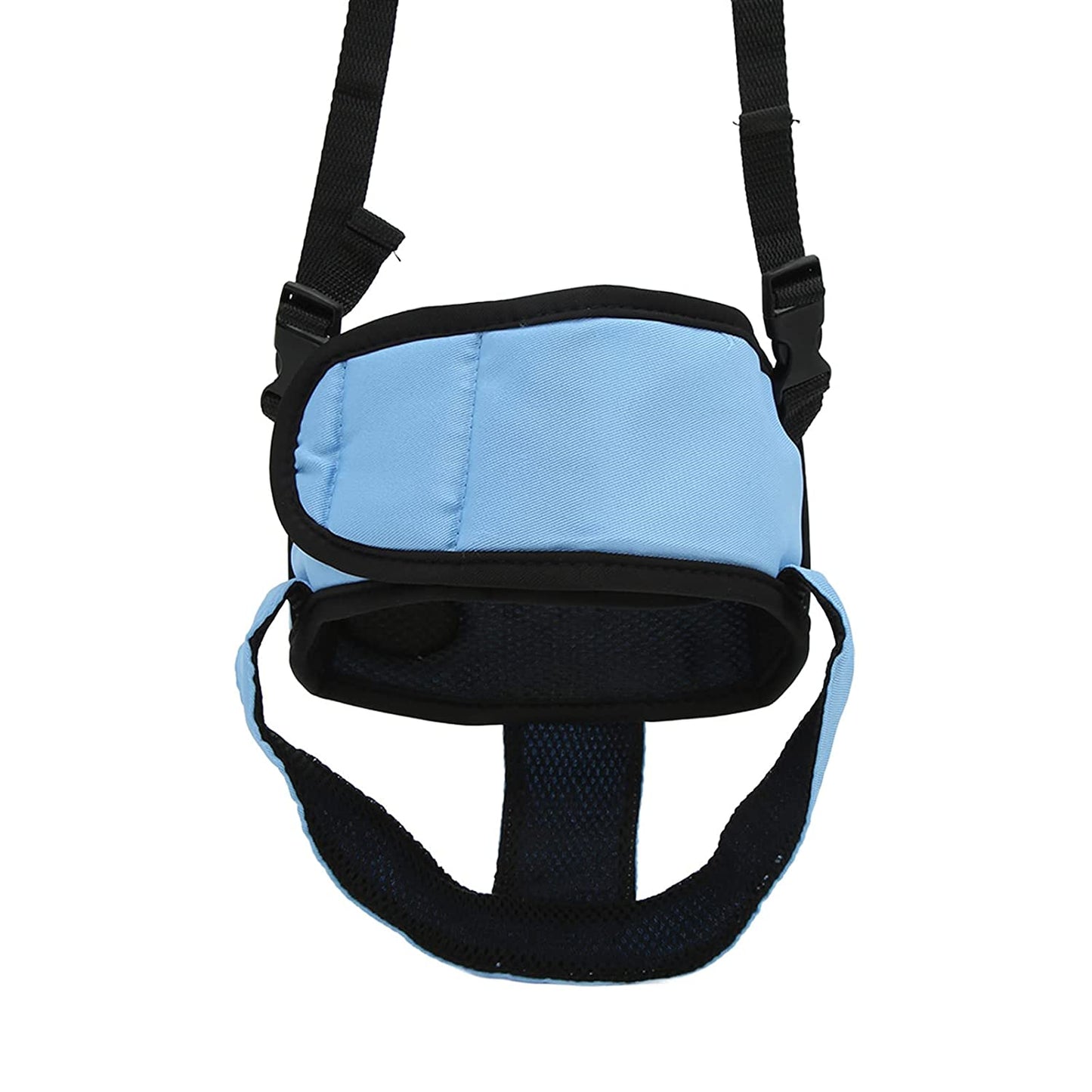 Little Manta Baby Walking Harness