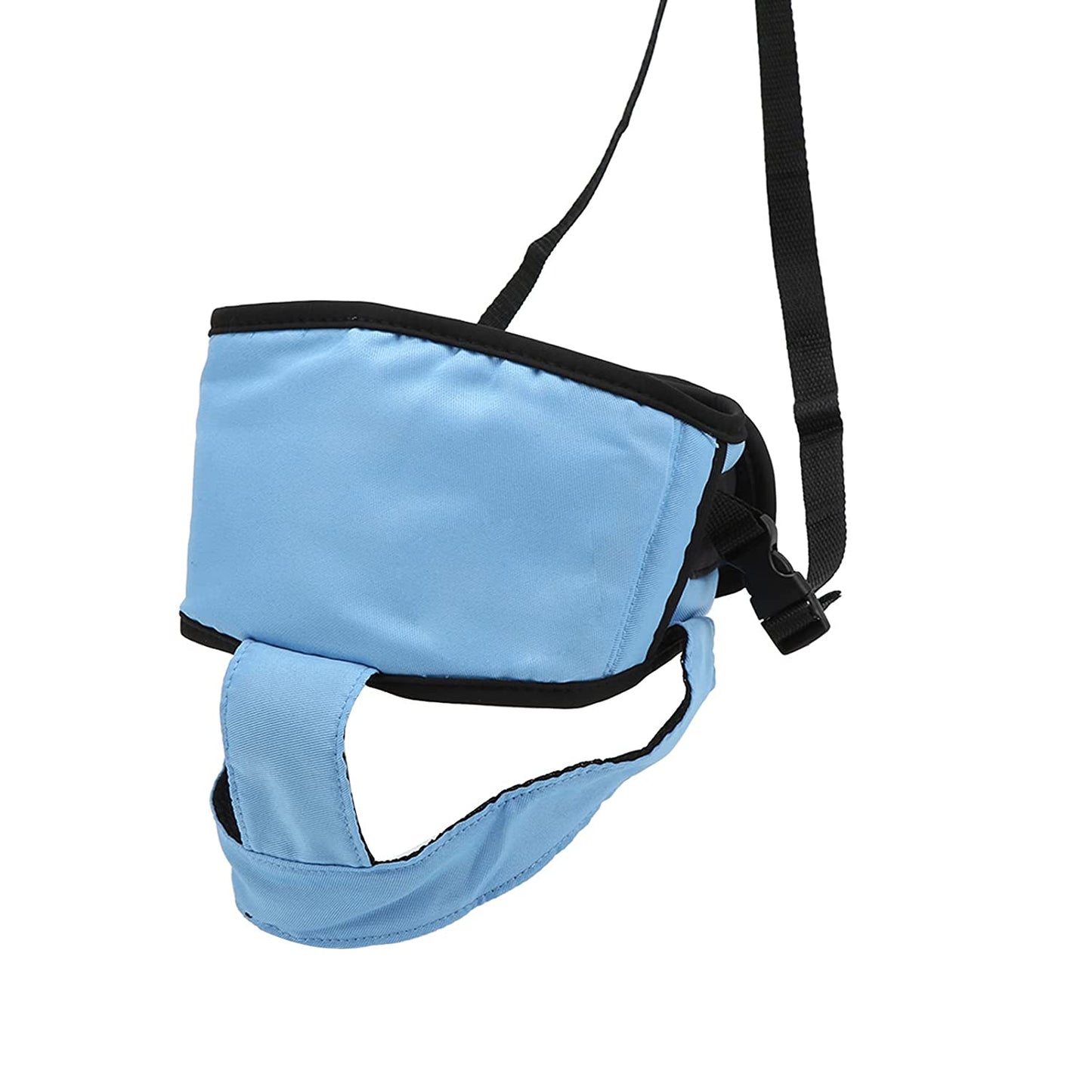 Little Manta Baby Walking Harness