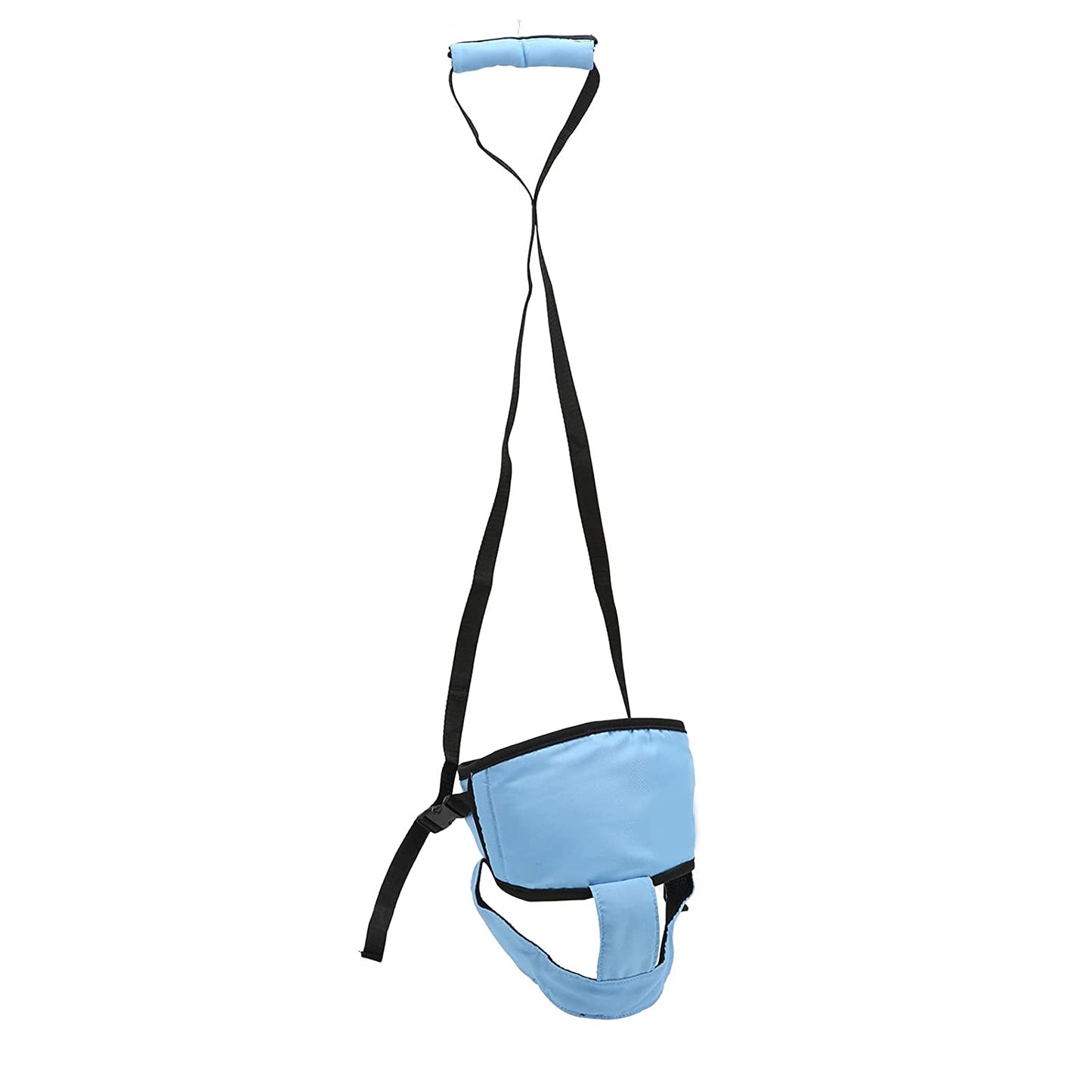 Little Manta Baby Walking Harness