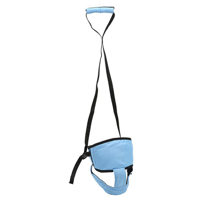 Little Manta Baby Walking Harness