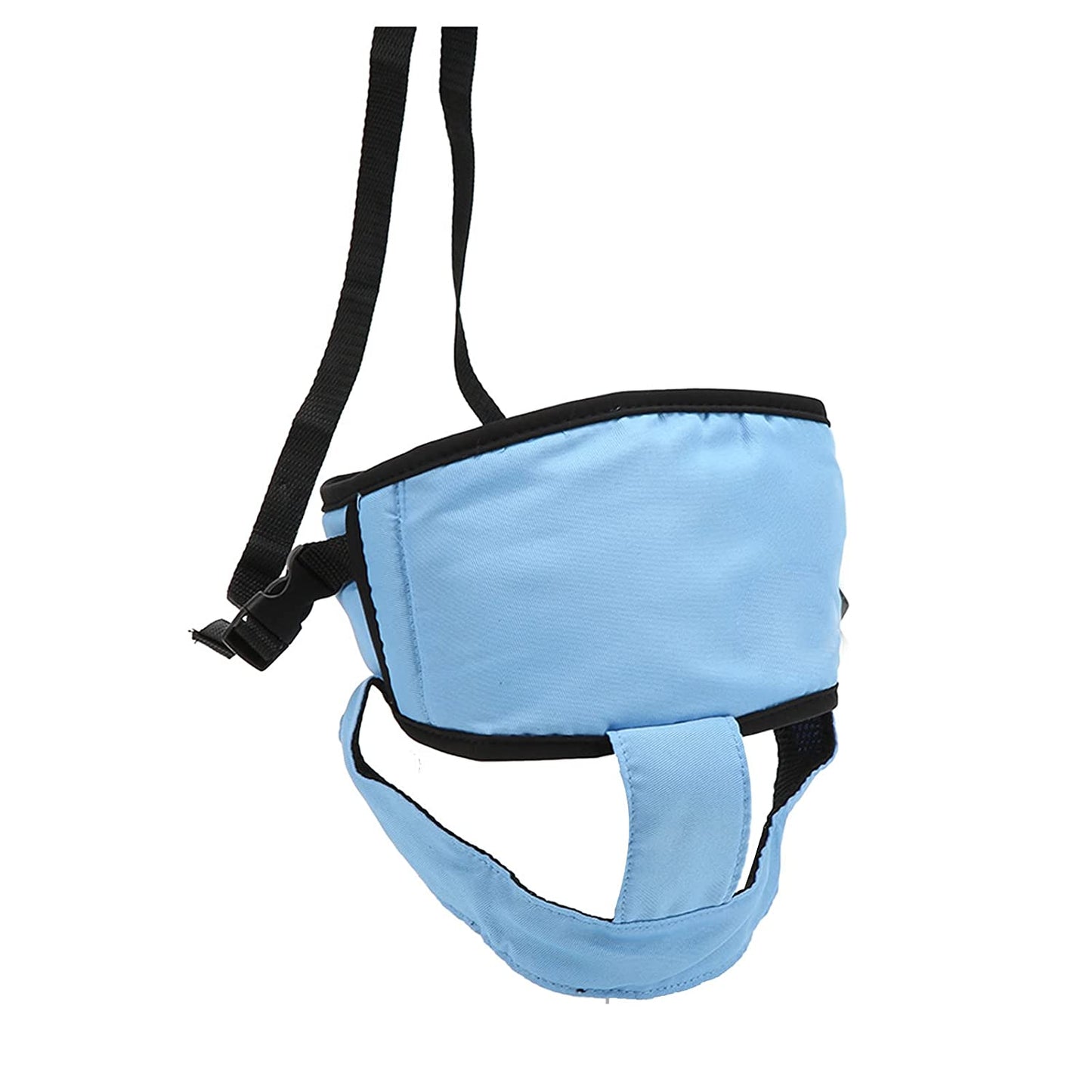 Little Manta Baby Walking Harness