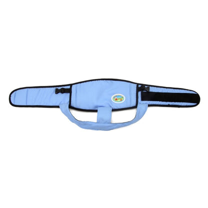 Little Manta Baby Walking Harness