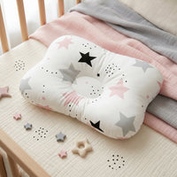 Blush Star Dreams