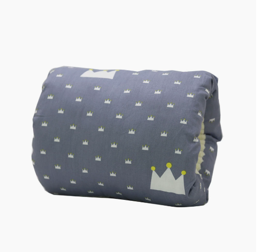 Little Manta Feeding Arm Pillow