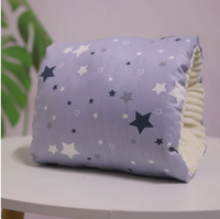 Purple Stars