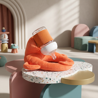 Velvet-Orange