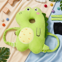 Dinosaur