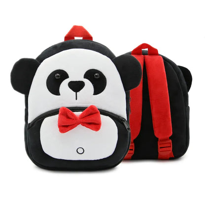 Little Manta Kids Mini Backpack