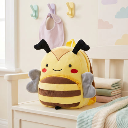 Little Manta Kids Mini Backpack