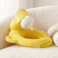 Mesh-Yellow