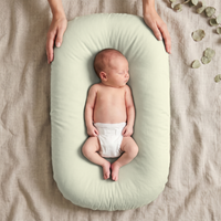 Sage Green