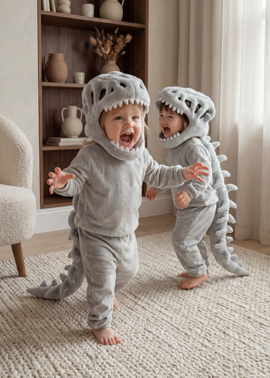 Little Manta | Baby Loungers, Pillows and Comfort Toddler Essentials