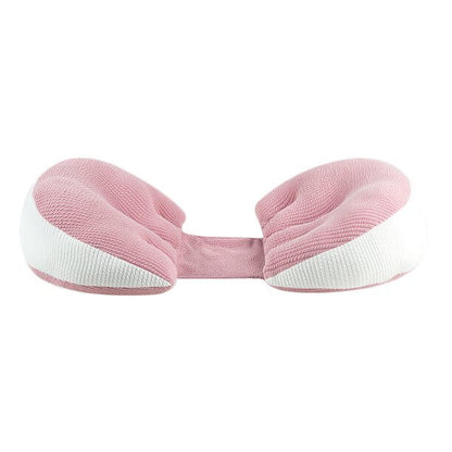 Maternity Side Sleeper Pregnancy Pillow
