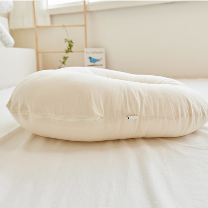 Portable Baby Lounger Nest Pod