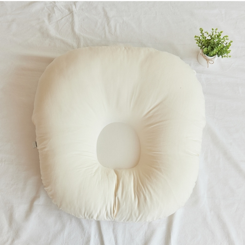 Portable Baby Lounger Nest Pod