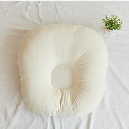 Portable Baby Lounger Nest Pod