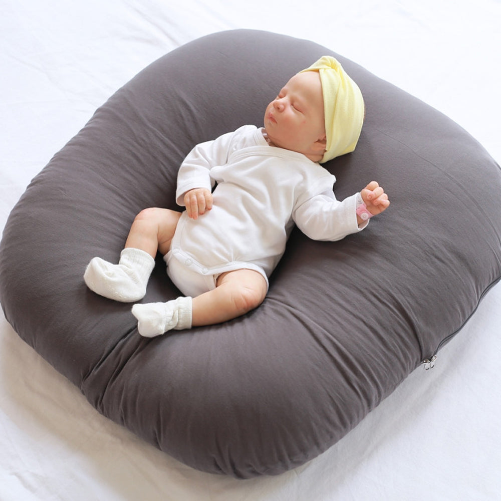 Portable Baby Lounger Nest Pod