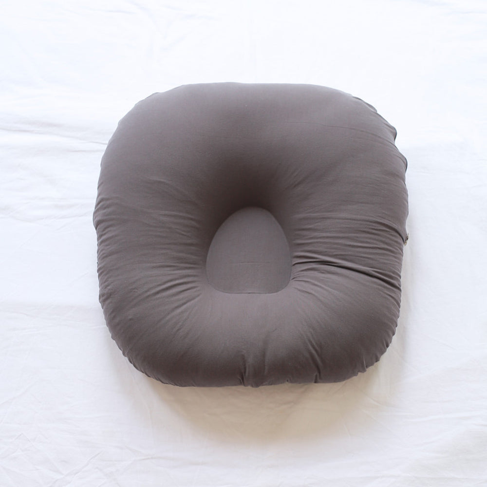 Portable Baby Lounger Nest Pod