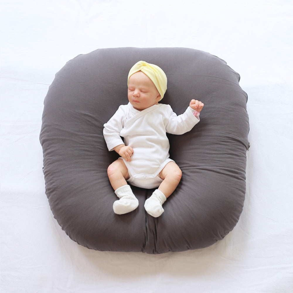 Portable Baby Lounger Nest Pod