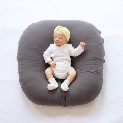 Portable Baby Lounger Nest Pod